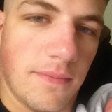 Aa from Los Alamos | Man | 51 years old | Libra