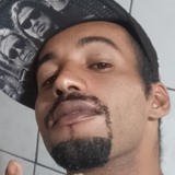 Adilsonemariyx from Capao Bonito | Man | 34 years old | Capricorn
