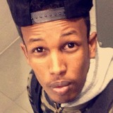 Abdihakimdighn from Bielefeld | Man | 30 years old | Leo