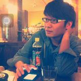 Rita from Keelung | Man | 36 years old | Capricorn