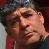 Raularru2B from General Roca | Man | 62 years old | Gemini