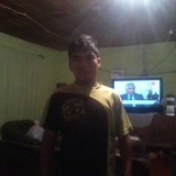 Larrondogermv9 from La Calera | Man | 33 years old | Cancer