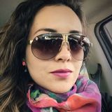 Silvia from Chihuahua | Woman | 39 years old | Scorpio