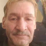 Brianvogelsa1P from Minneapolis | Man | 65 years old | Aries