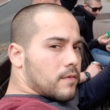 Shannohp from Sofia | Man | 30 years old | Scorpio