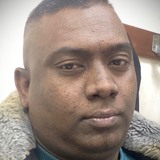 Ketheeskrishgi from Monteux | Man | 40 years old | Virgo
