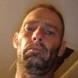Markelliand4 from Silverton | Man | 45 years old | Libra
