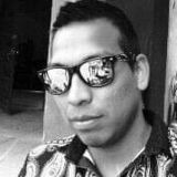 Otrebla from Los Mochis | Man | 36 years old | Capricorn