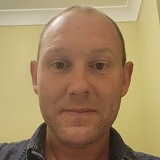 Jessedeskh from Grafton | Man | 35 years old | Scorpio