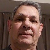 Barneslloydmi from New Southgate | Man | 75 years old | Libra