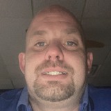 Leedg19 from Washington | Man | 34 years old | Pisces