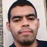 Arnulfoplopeao from Valle Hermoso | Man | 33 years old | Capricorn