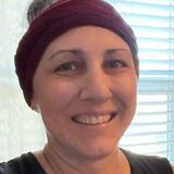 Janetlove from Dallas | Woman | 47 years old | Cancer