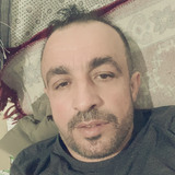 Farahad12Tg from Birmingham | Man | 45 years old | Aries