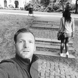 Michaeltoth from Budapest I. keruelet | Man | 42 years old | Cancer