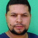 Cano from Armenia | Man | 30 years old | Sagittarius