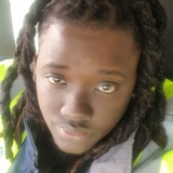 Closi from Le Havre | Man | 35 years old | Libra