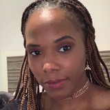 Aminah from Arlington | Woman | 38 years old | Libra