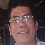 Pomehr from Nuevo Mexico | Man | 51 years old | Sagittarius