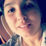 Ale from Temuco | Woman | 26 years old | Aquarius