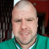 Gerardkeenxd from Bexleyheath | Man | 36 years old | Scorpio