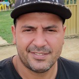 Motimalv39 from Barra de Sao Francisco | Man | 43 years old | Capricorn