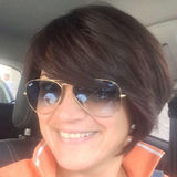 Laura from London | Woman | 59 years old | Capricorn