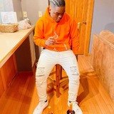 Zebogaec from West Des Moines | Man | 28 years old | Taurus