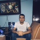 Brayanesteba0H from Barrancabermeja | Man | 26 years old | Capricorn