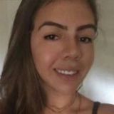 Maila from Olimpia | Woman | 27 years old | Leo