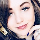 Arina from Saint Petersburg | Woman | 33 years old | Taurus