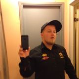Jimmy from Kuopio | Man | 35 years old | Gemini