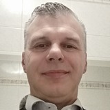 Rubinatorope9S from Treviso | Man | 58 years old | Gemini