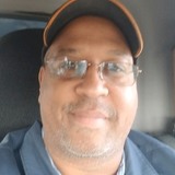 Jonnwhite22Wf from Enfield | Man | 53 years old | Libra