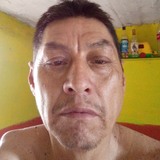 Viccervan32 from Mexico | Man | 38 years old | Sagittarius
