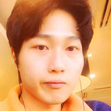 Hobby from Kawasaki | Man | 33 years old | Aquarius