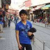 Keisky from Takamatsu-shi | Man | 33 years old | Pisces