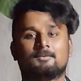 Nishantkashyoz from Soalkuchi | Man | 42 years old | Pisces