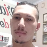 Walbertrevizbm from Serra Azul | Man | 32 years old | Taurus