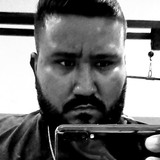 Nego from Assis | Man | 39 years old | Leo