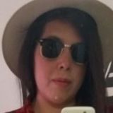 Nelly from Querétaro | Woman | 35 years old | Gemini