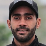 Samyellafy19Es from Ankara | Man | 29 years old | Cancer
