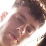 Robbieallen1Dw from Waterford | Man | 31 years old | Sagittarius