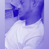 Gchrs from Alberto Oviedo Mota | Man | 29 years old | Libra