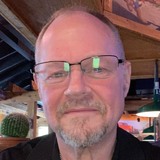 Rsoltvt from Stephens City | Man | 60 years old | Capricorn
