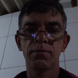 Donizetesolipj from Mineiros | Man | 54 years old | Libra