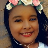 Maleja from Barranquilla | Woman | 28 years old | Capricorn