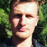Adam from Shalva | Man | 34 years old | Pisces