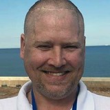 Csctoko from Abilene | Man | 54 years old | Leo