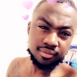 Roscoe from Lubbock | Man | 30 years old | Capricorn